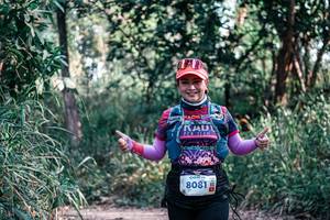 BIB: 
                            <button type="button" onclick="openModal(26076125)" class="btn btn-primary btn-sm float-right btn-popup" data-toggle="modal" data-target=".modal-high-quality">
                        <i class="fas fa-shopping-cart"></i> Add to Cart
                    </button>
                                            <button type="button" onclick="isThisMe(26076125, true)" class="btn btn-success btn-sm float-right btn-popup btn-isme hidden" data-toggle="tooltip" data-placement="bottom" title="นี่คือรูปของคุณใช่ไหม คลิกที่นี่เพื่อเอาเข้าอัลบั้ม">
                        <i class="fas fa-plus"></i> Add to album
                    </button>
                    <button type="button" onclick="isThisMe(26076125, false)" class="btn btn-warning btn-sm float-right btn-popup btn-isnotme hidden">
                        <i class="fas fa-ban"></i> Remove from album
                    </button>